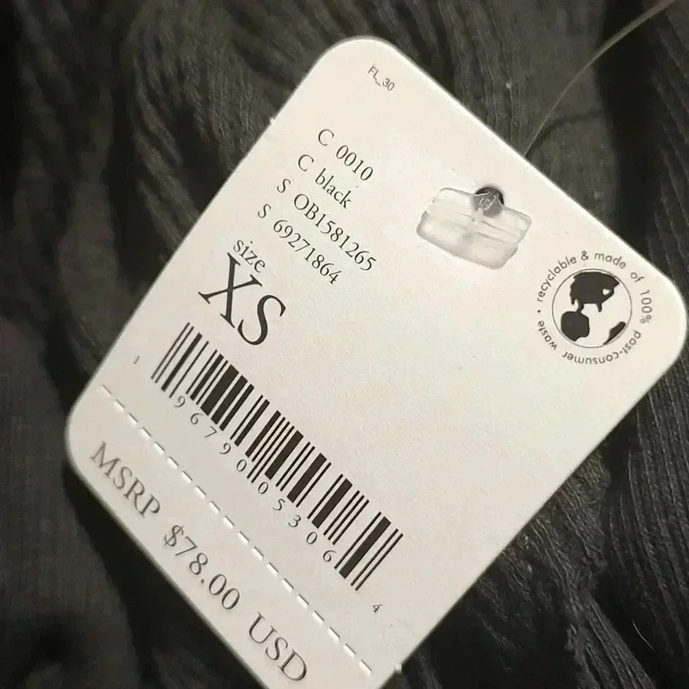 Free People free people
